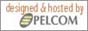 Designed & Hosted by Pelcom Solutions